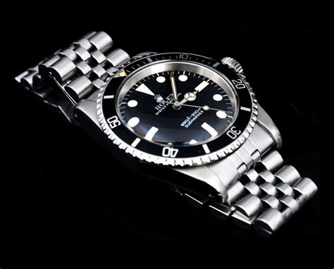 how to replace rolex submariner bracelet|Rolex jubilee bracelet replacement cost.